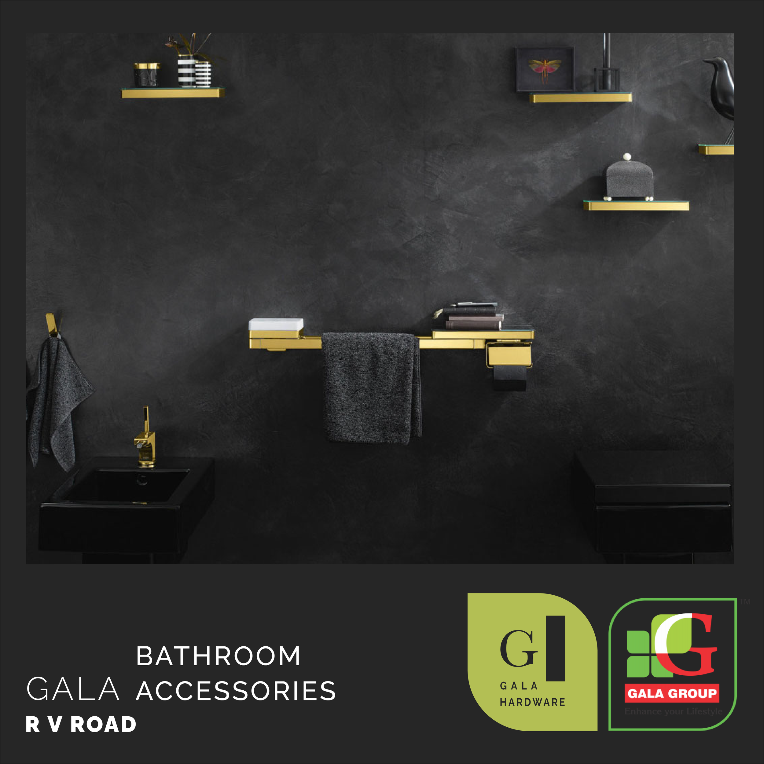 GH-feature gallery-24_03-1x1 bath04-01.png