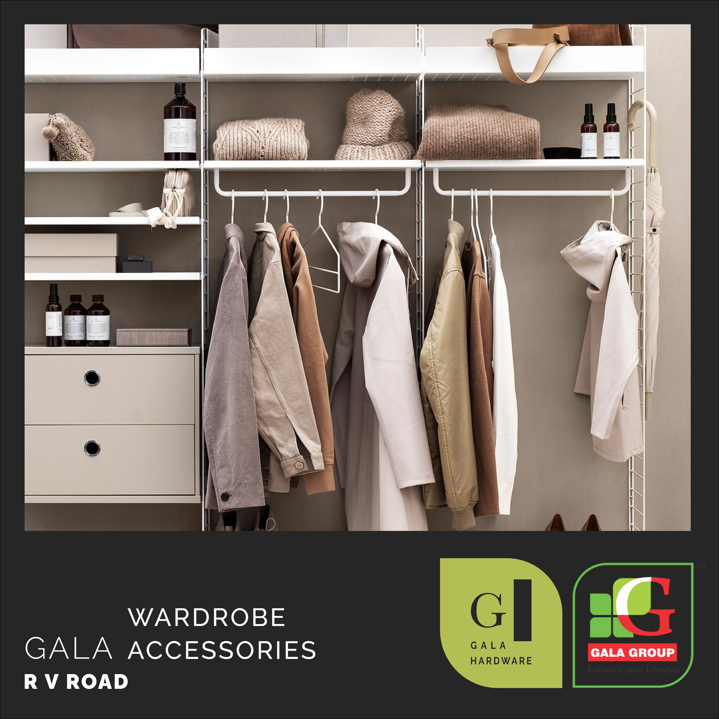 GH-feature gallery-24_03-1x1 wardrobe01-01.png