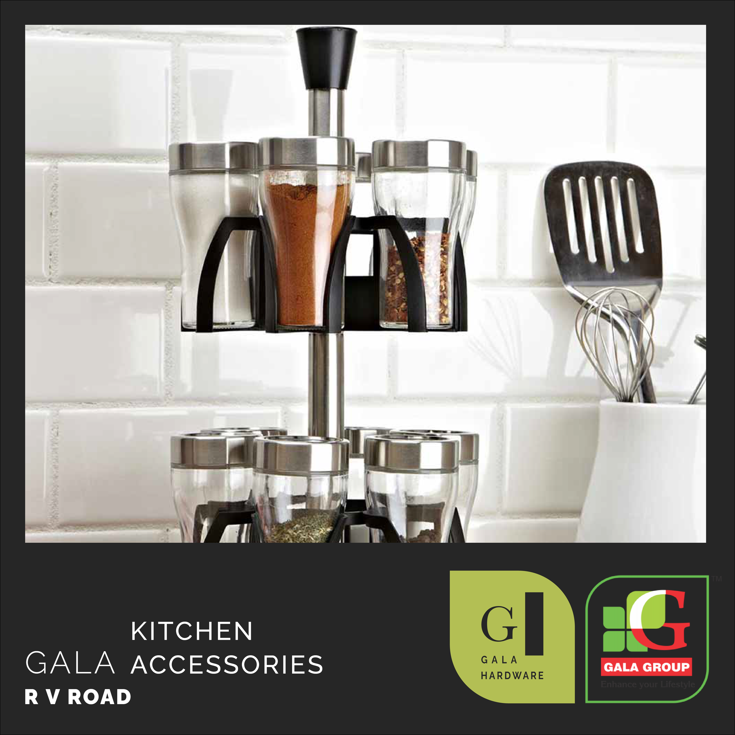 GH-feature gallery-24_03-1x1 kitchen02-01.png