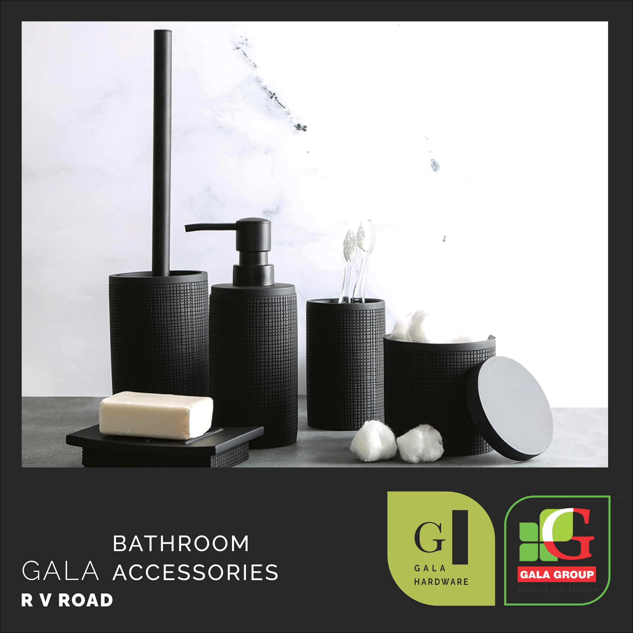 GH-feature gallery-24_03-1x1 bath02-01.png