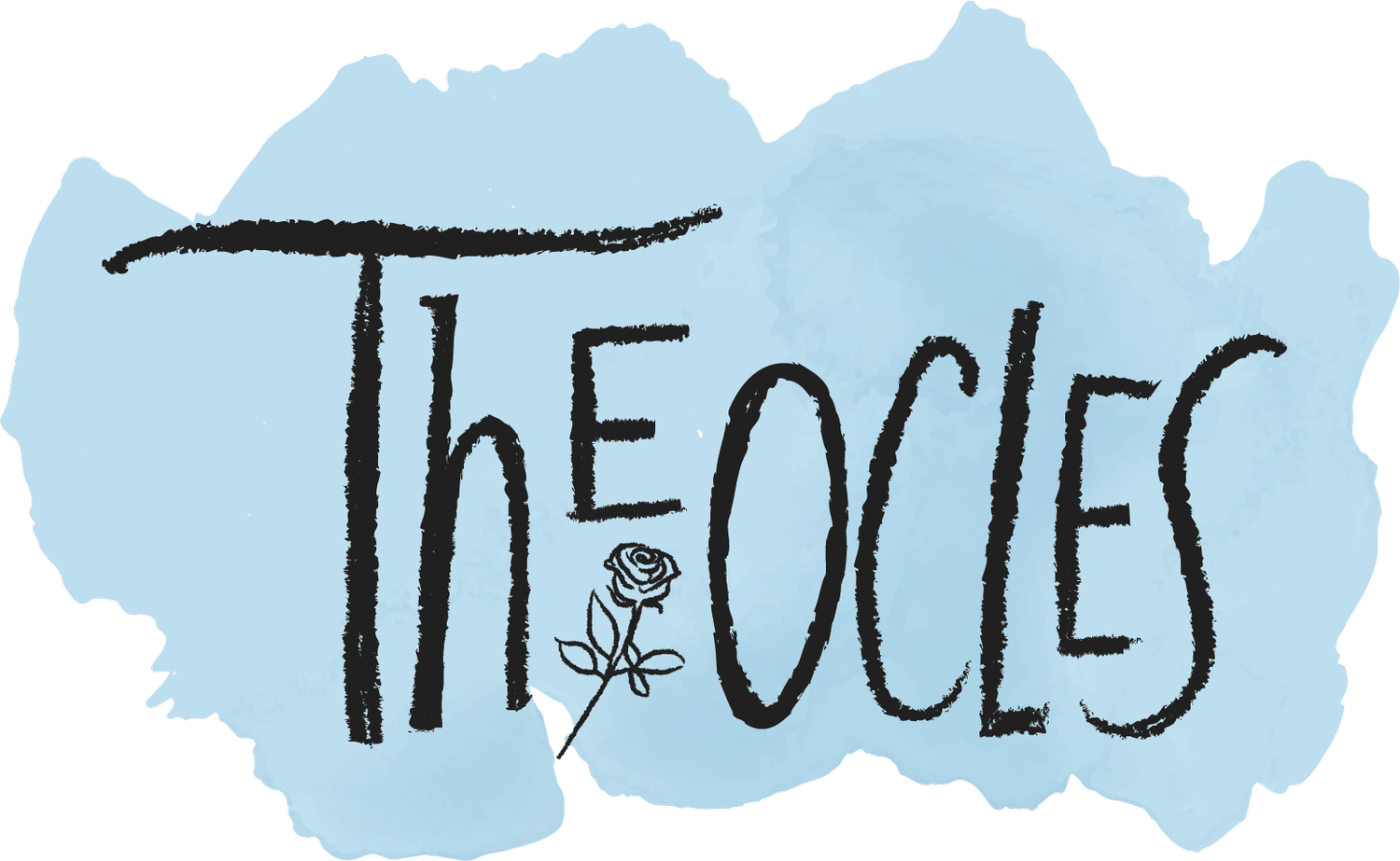 Theocles