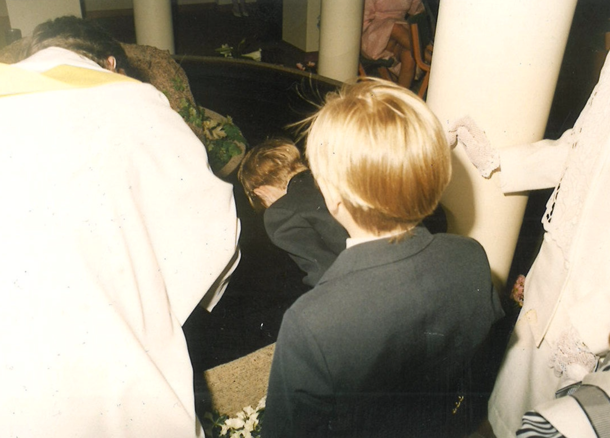 World's Greatest Video Editor - Volume 1