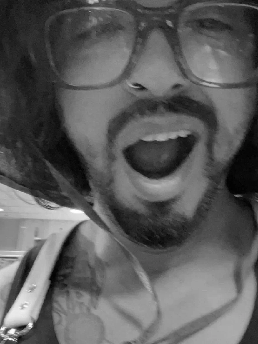 Artists — Electric Gold Downtown