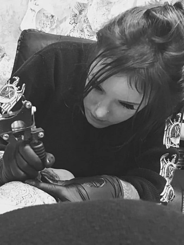 Artists — Electric Gold Downtown