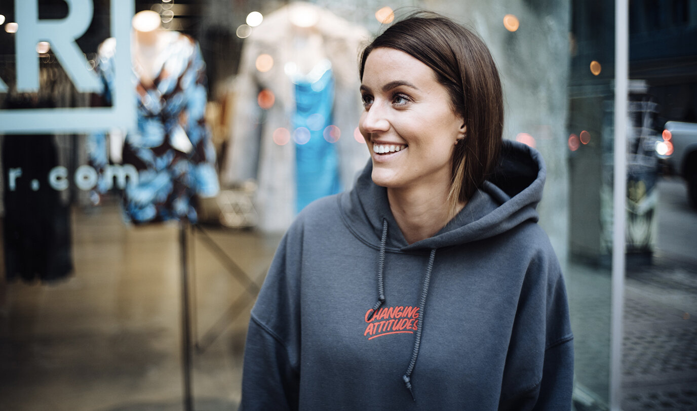 Video bokep anak bayi