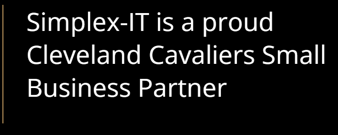 small business partner-text.png