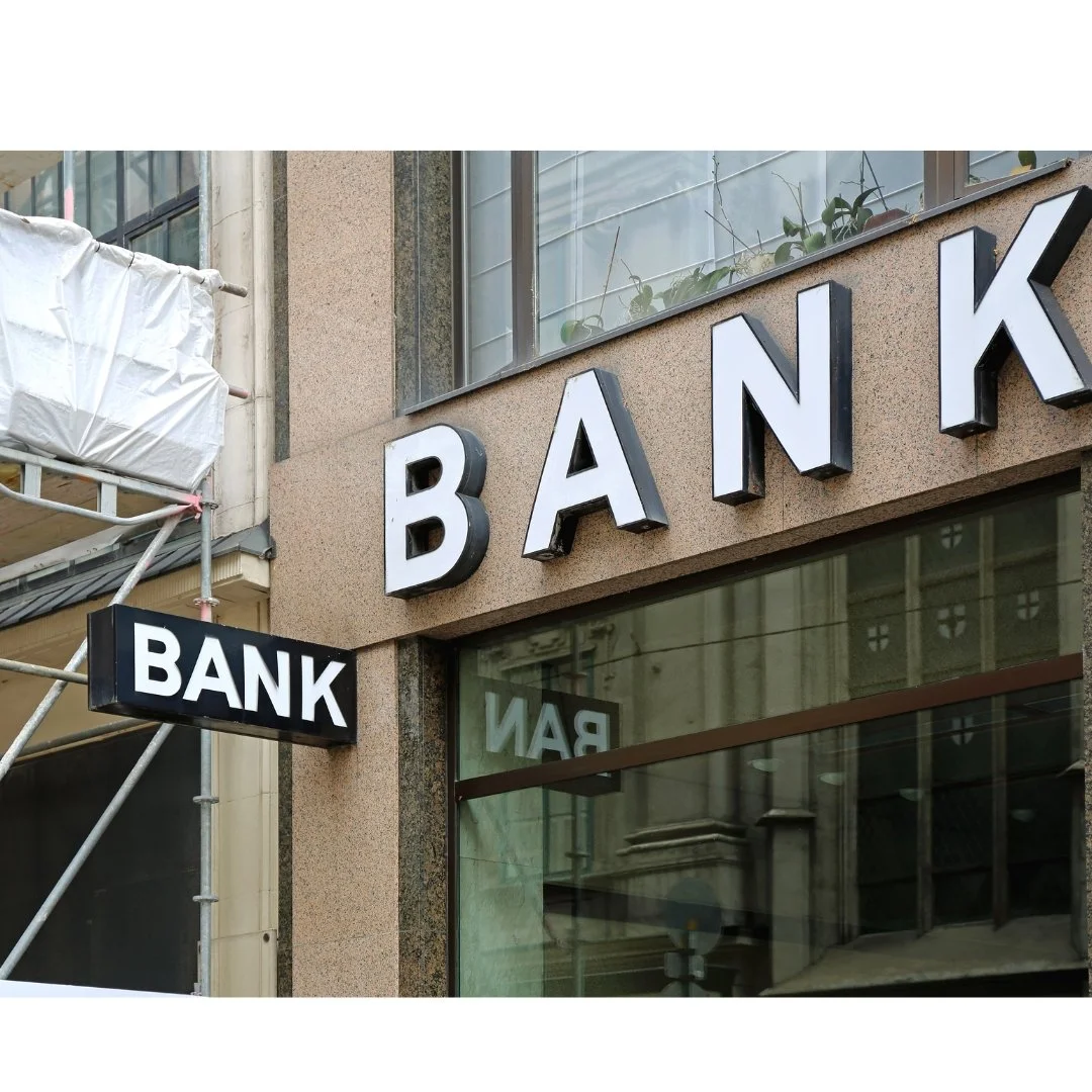 Don’t Let Scammers Take Advantge During a Crisis