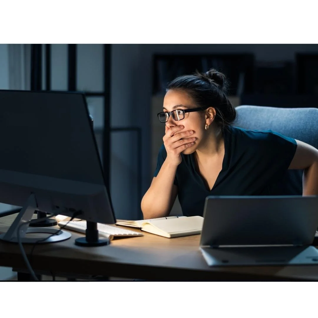 6 Ways to Prevent The Most Common Source of Data Breaches