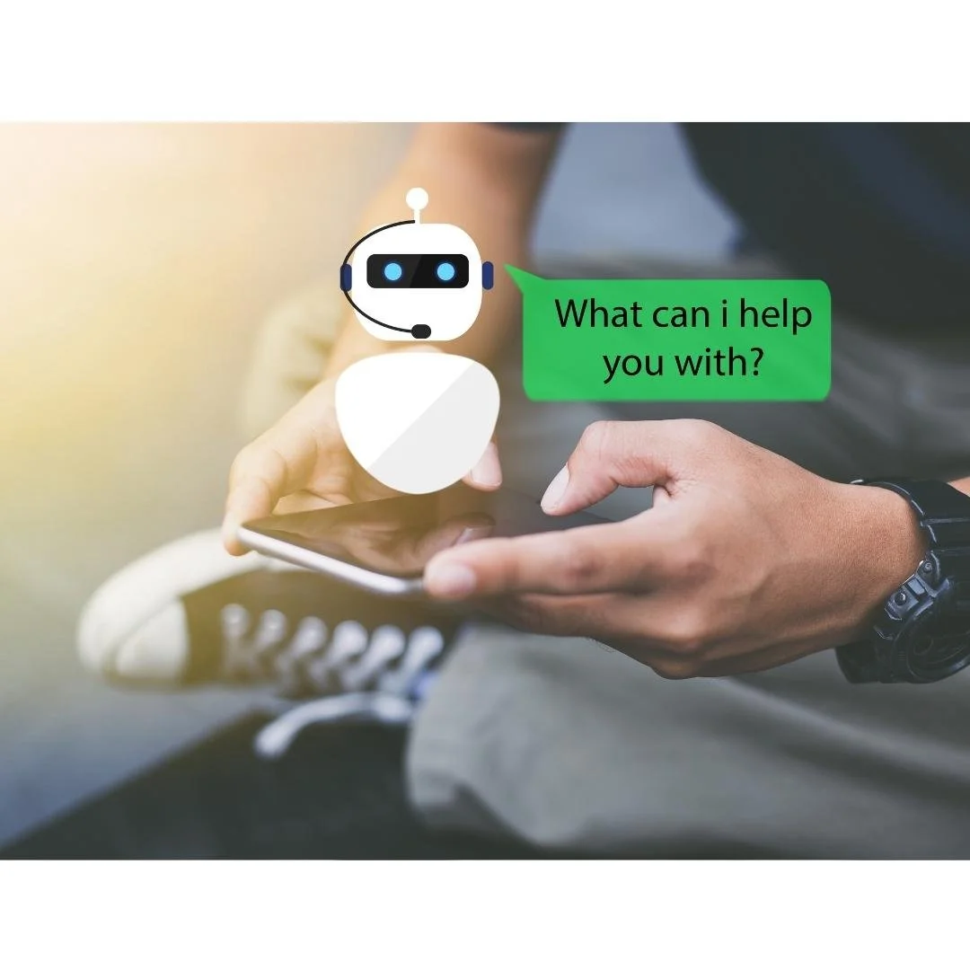 How Could Hackers Use AI?