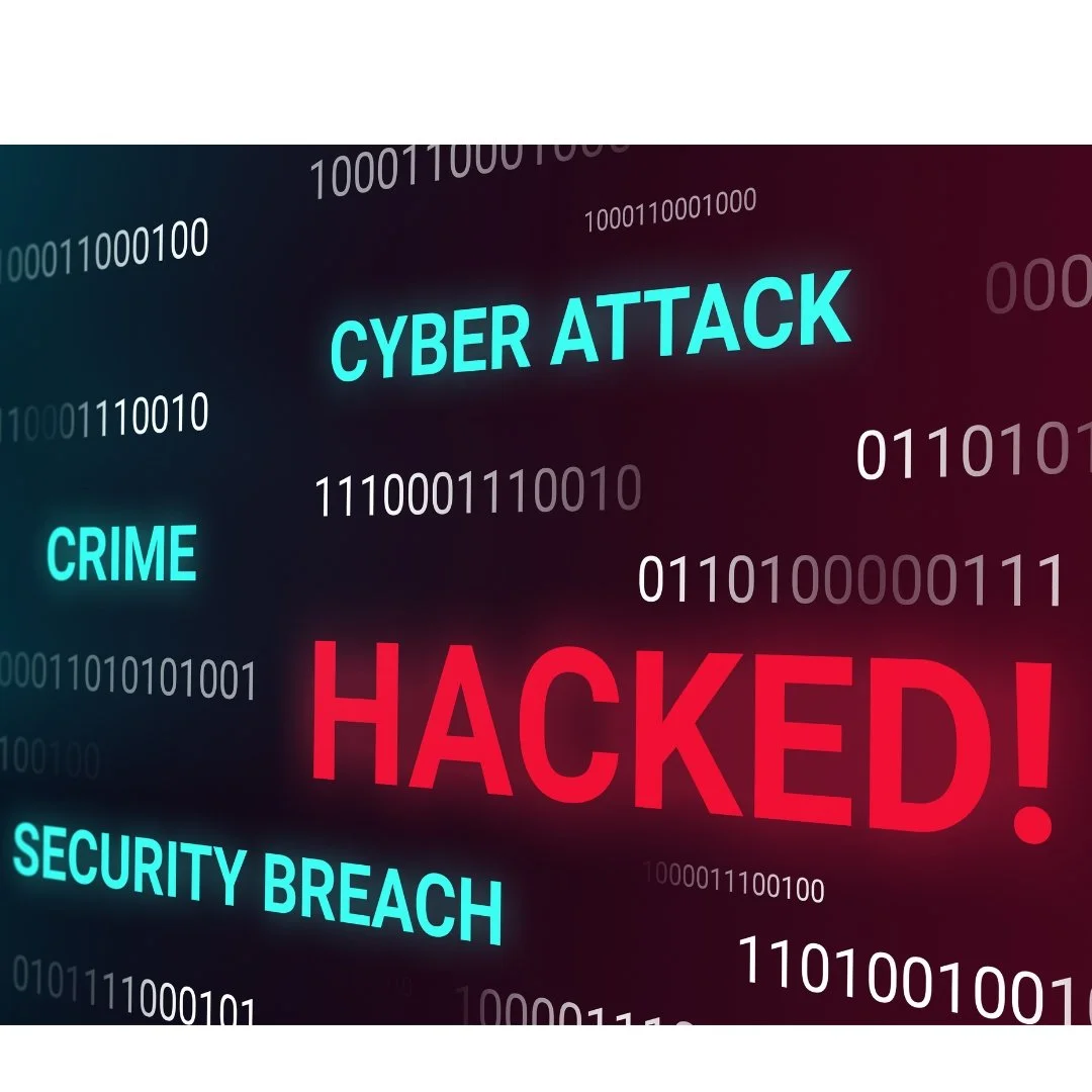 What Not To Do When You’ve Been Hacked