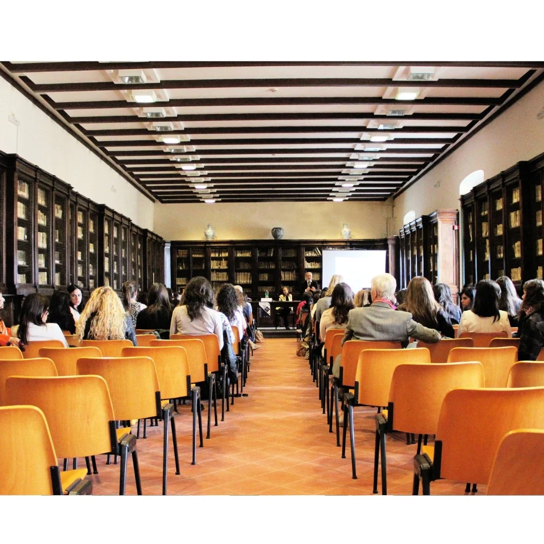 When Do You Need Security Awareness Training?