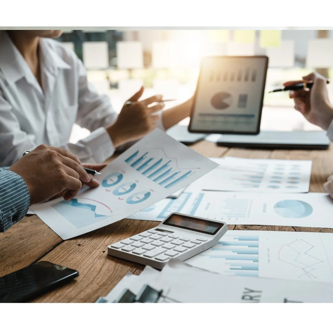 Do You Need A Business Impact Analysis?