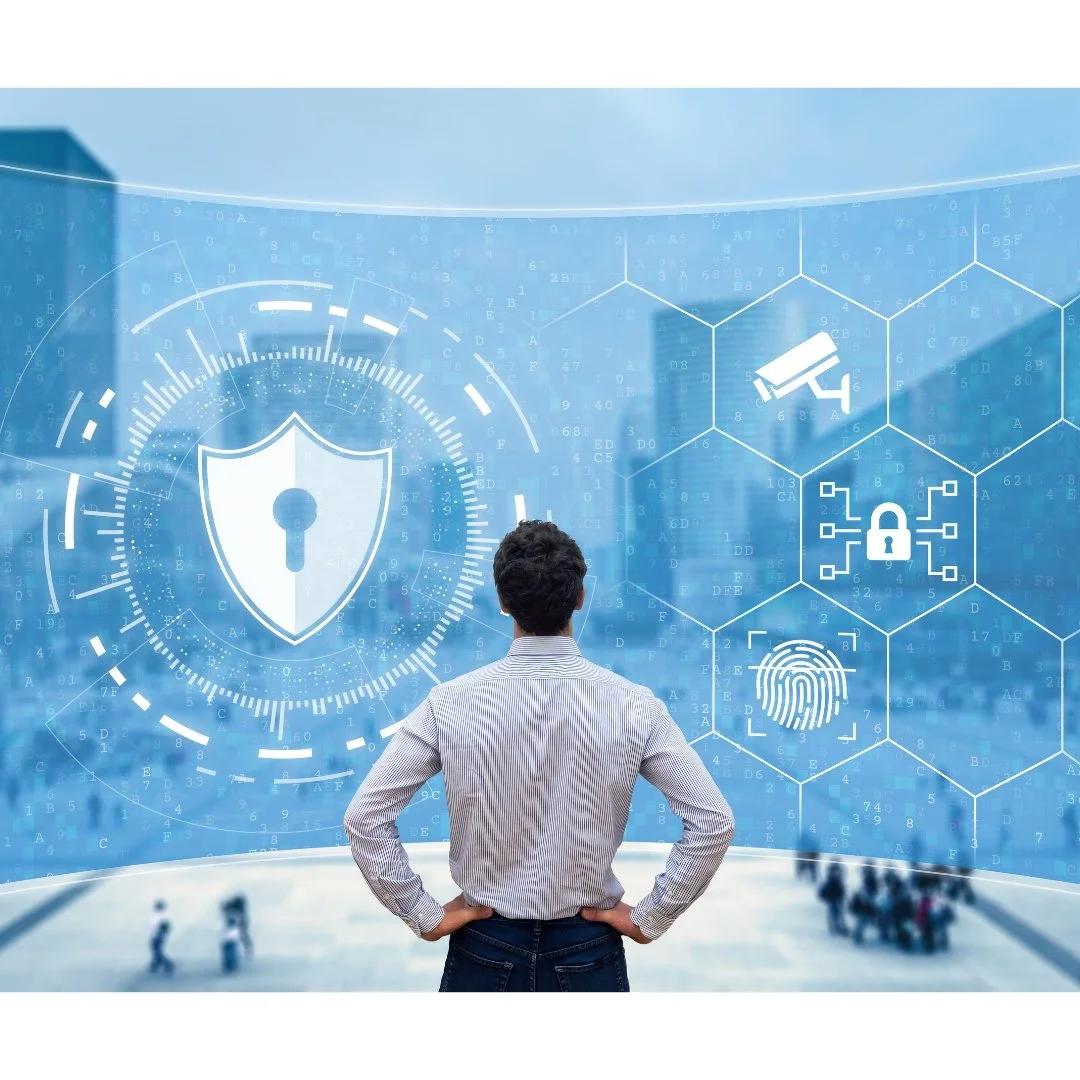 Does Your Company Need a CISO?
