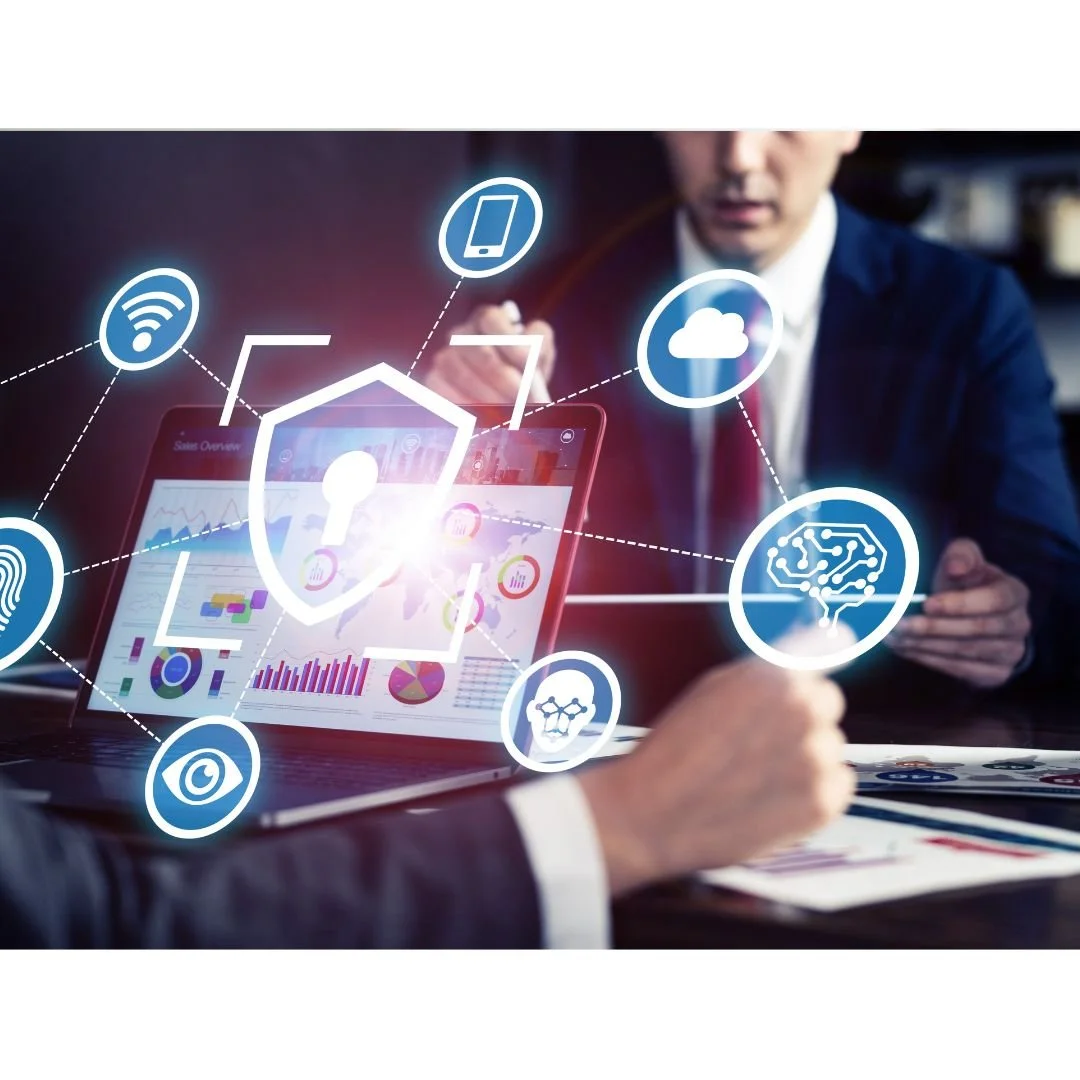 What You Need To Know About Insider Threats