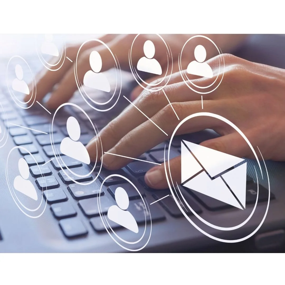 What is DomainKeys Identified Mail (DKIM)?