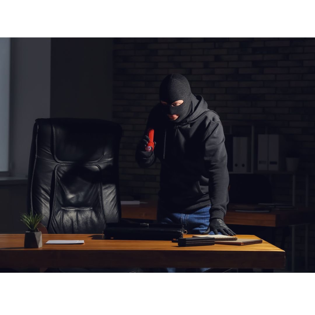 The Most Common Ways Data Breaches Happen And How to Stop Them&nbsp;