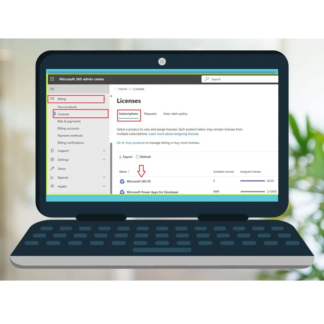 A Simple Guide to Microsoft 365 Licenses for Small Businesses
