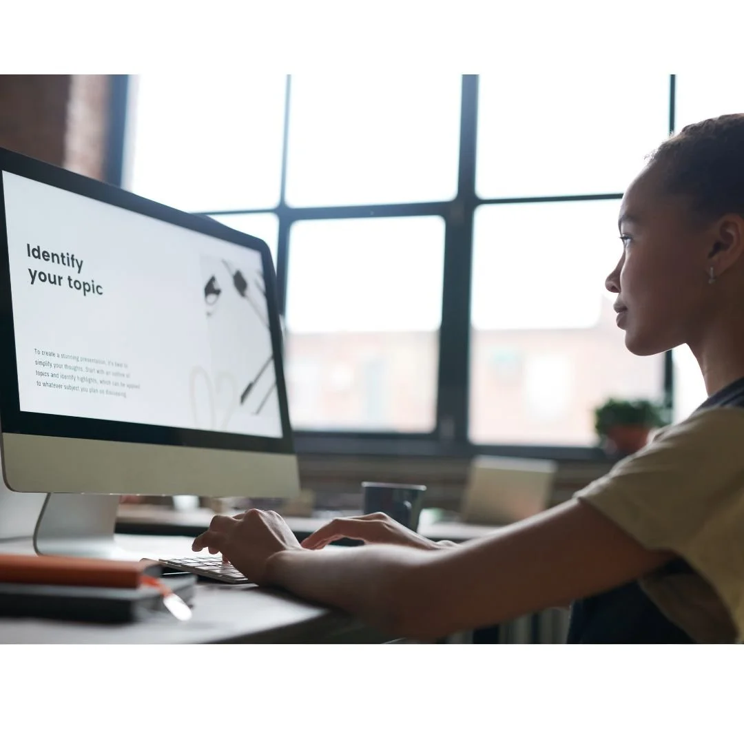 Shadow AI: The Hidden Security Risk Lurking in Your Business