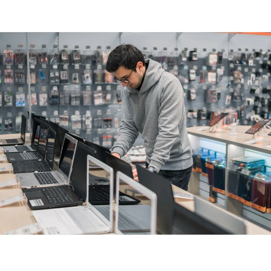 Is Windows 11 the Same as a Windows 11 PC? Here’s the Difference