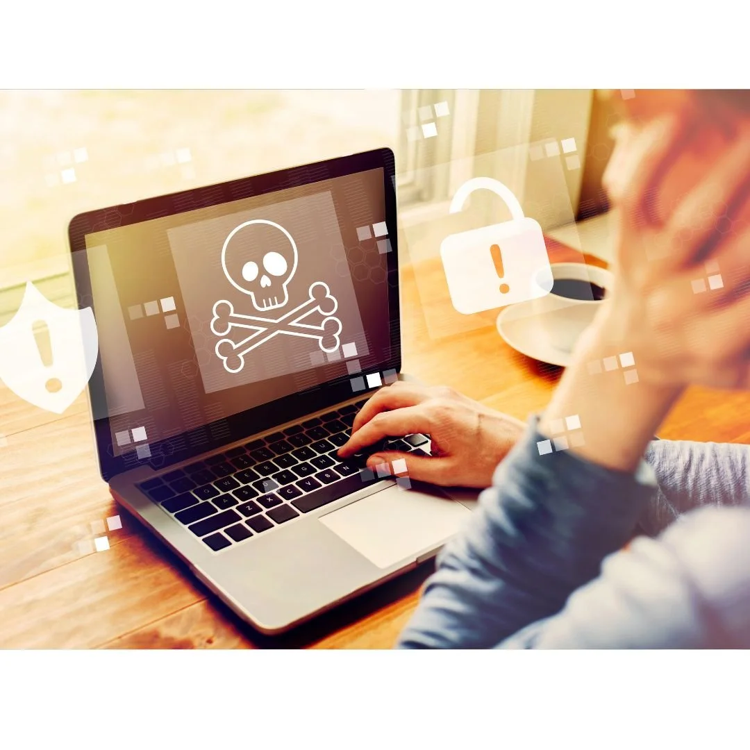 Microsoft Edge Introduces A New Scam Protection Tool