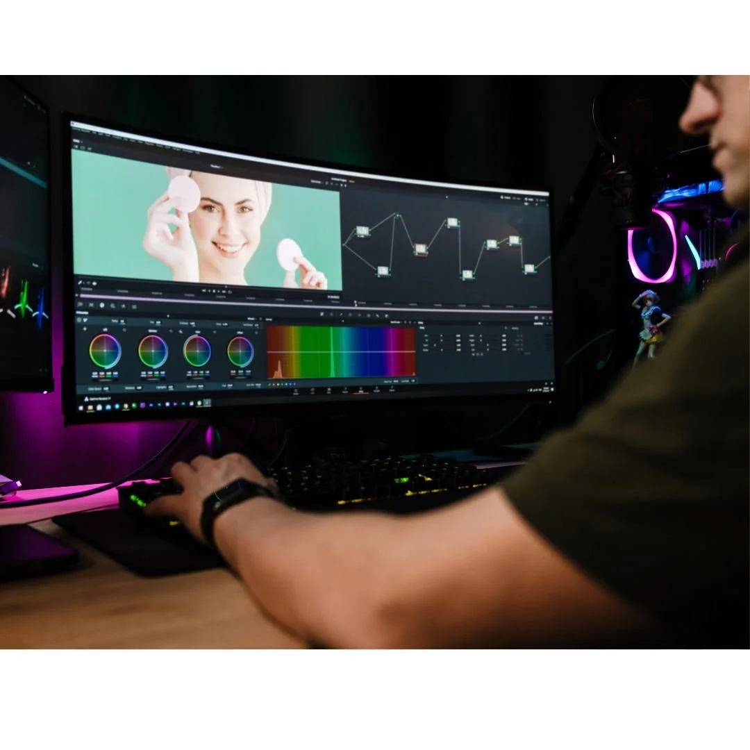Which Adobe App Should I Use? A Plain-English Guide to Creative Cloud