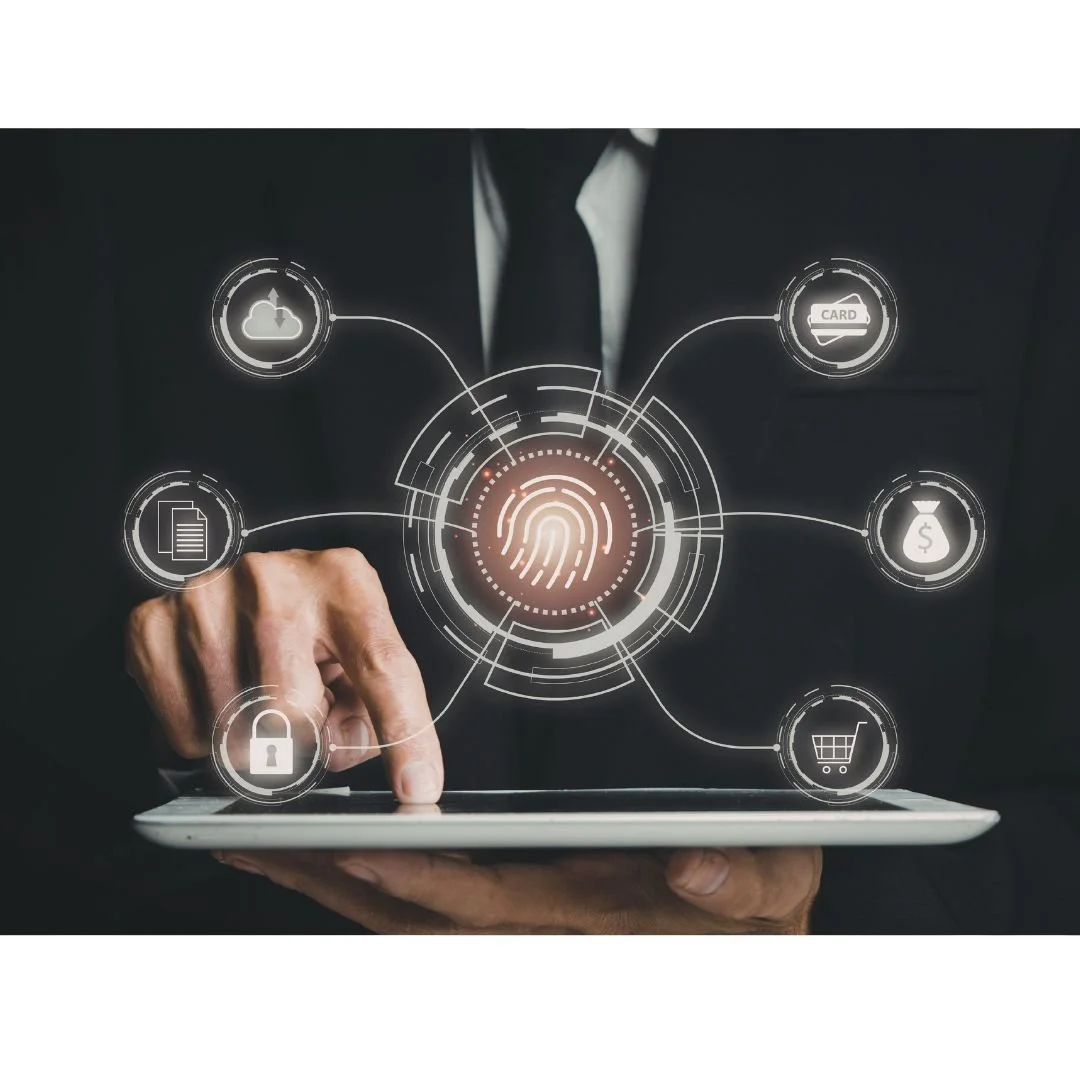 At Last: Sync Passkeys Across Your Devices