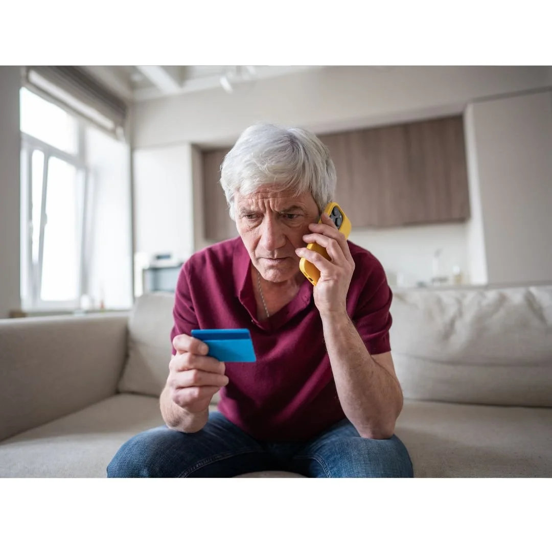 What Is Pretexting and Why Is It So Dangerous