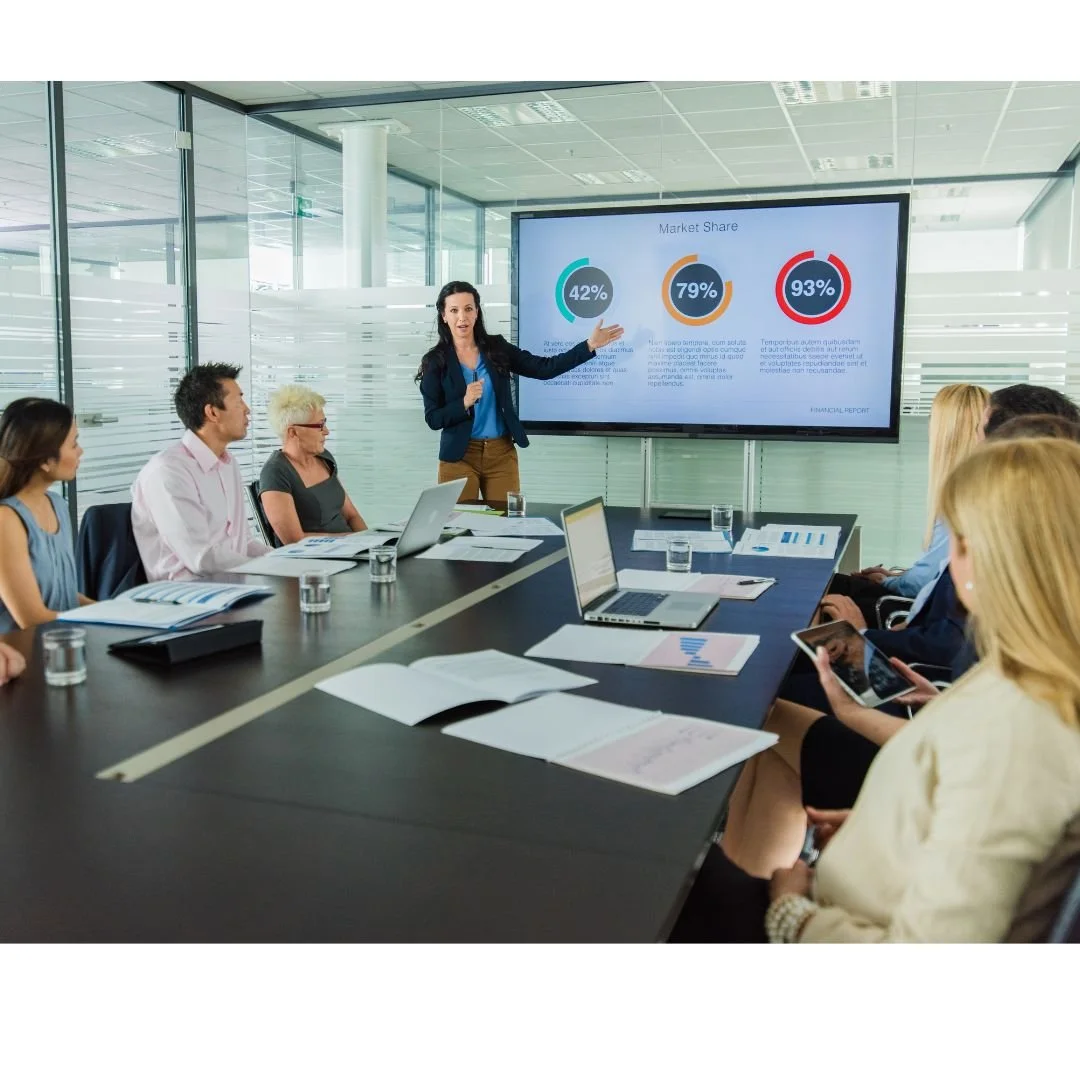 PowerPoint Drops Its “Reuse Slides” Feature