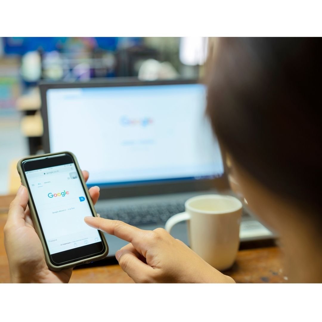 Copilot Brings Microsoft And Google Together