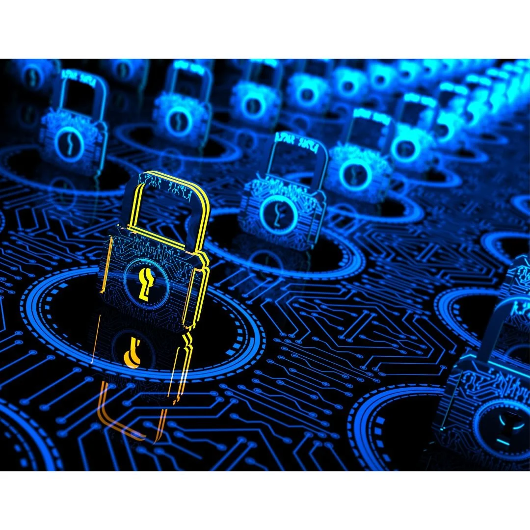 Cybersecurity Explained: MDR vs Antivirus Protection