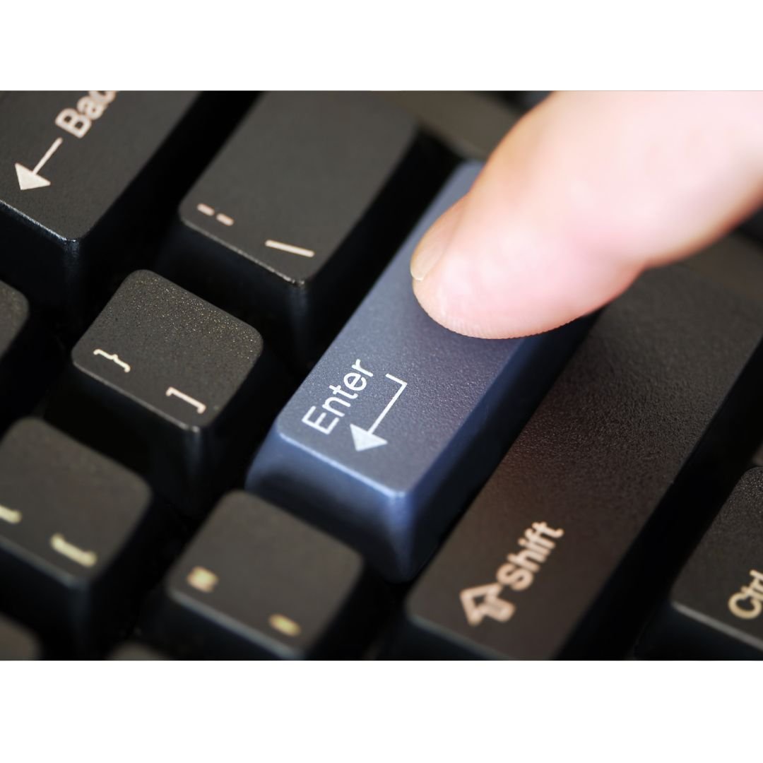 Microsoft Finally Fixes These Teams Issues