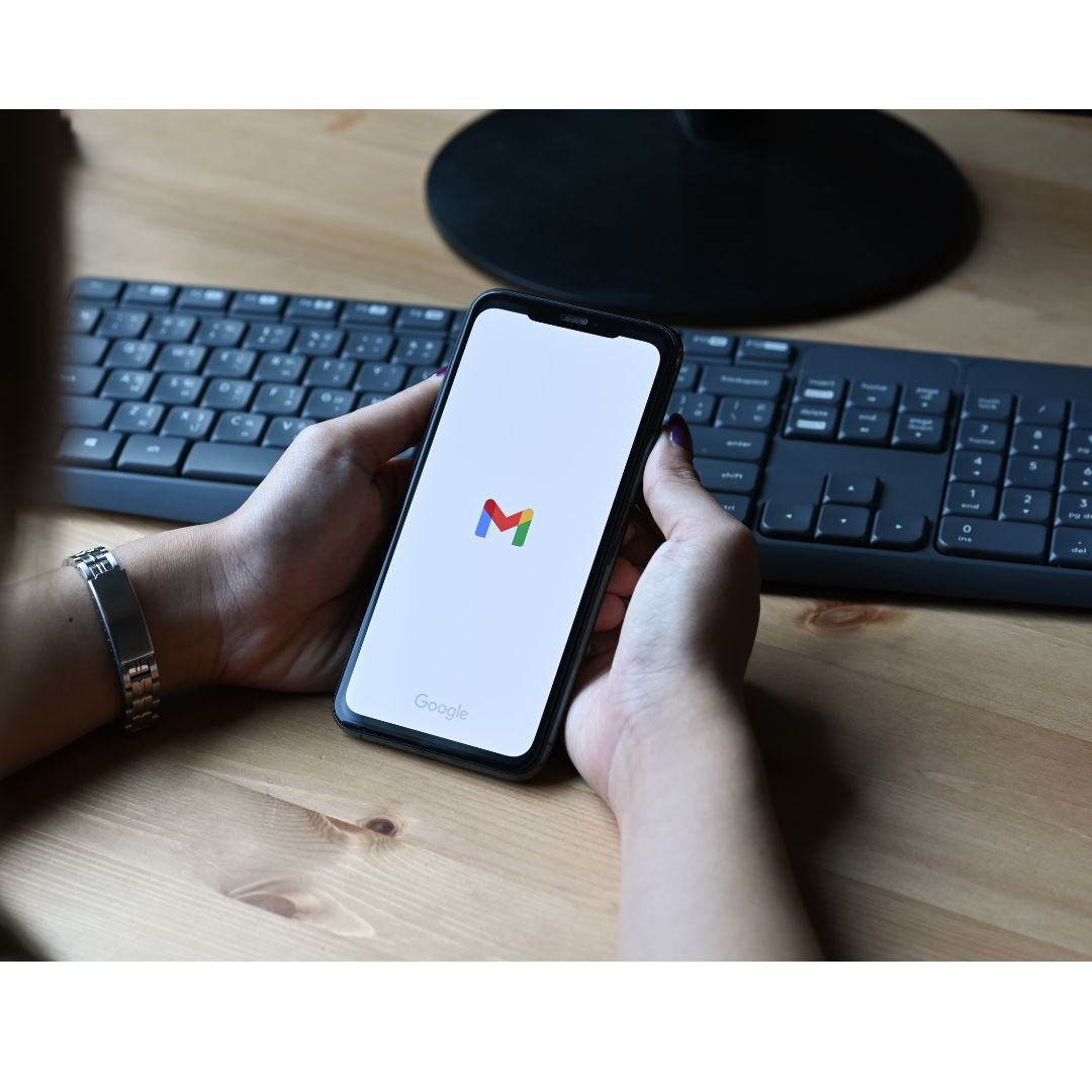 Gemini AI in Gmail: Productivity Boost or Privacy Risk?