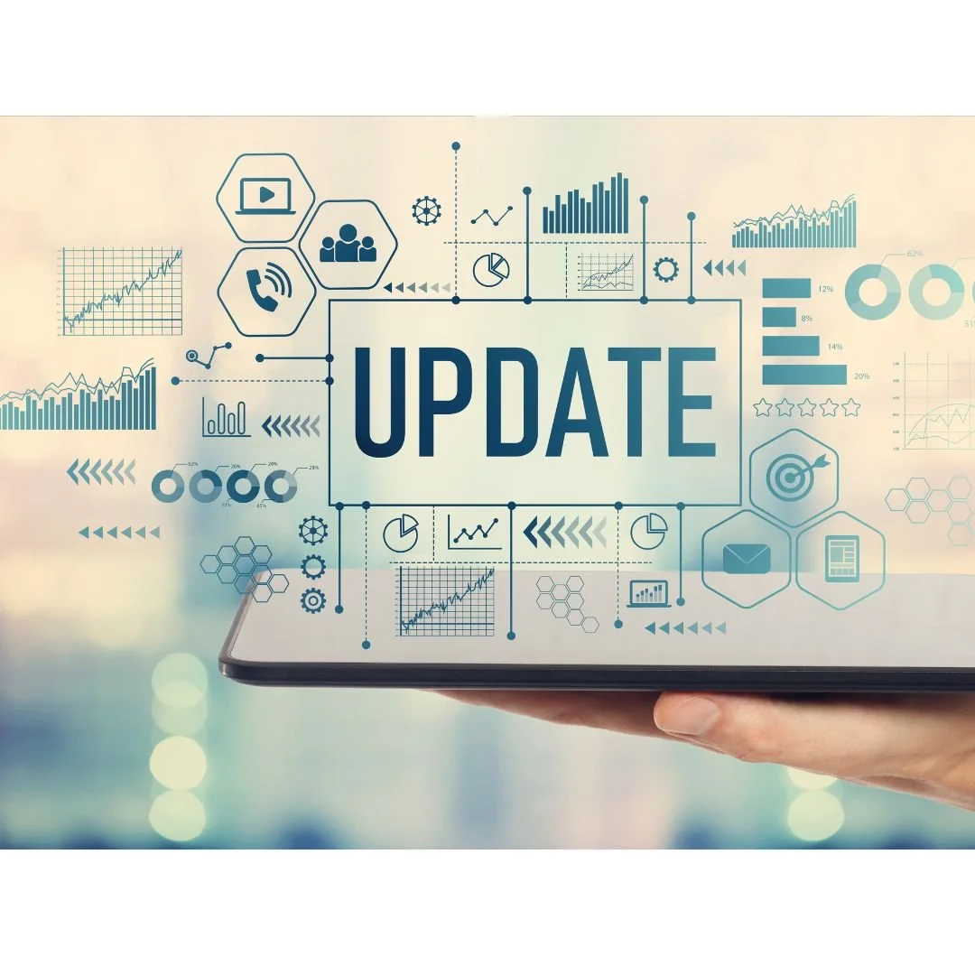 Prepare Your Business For More Refined Cyberthreats