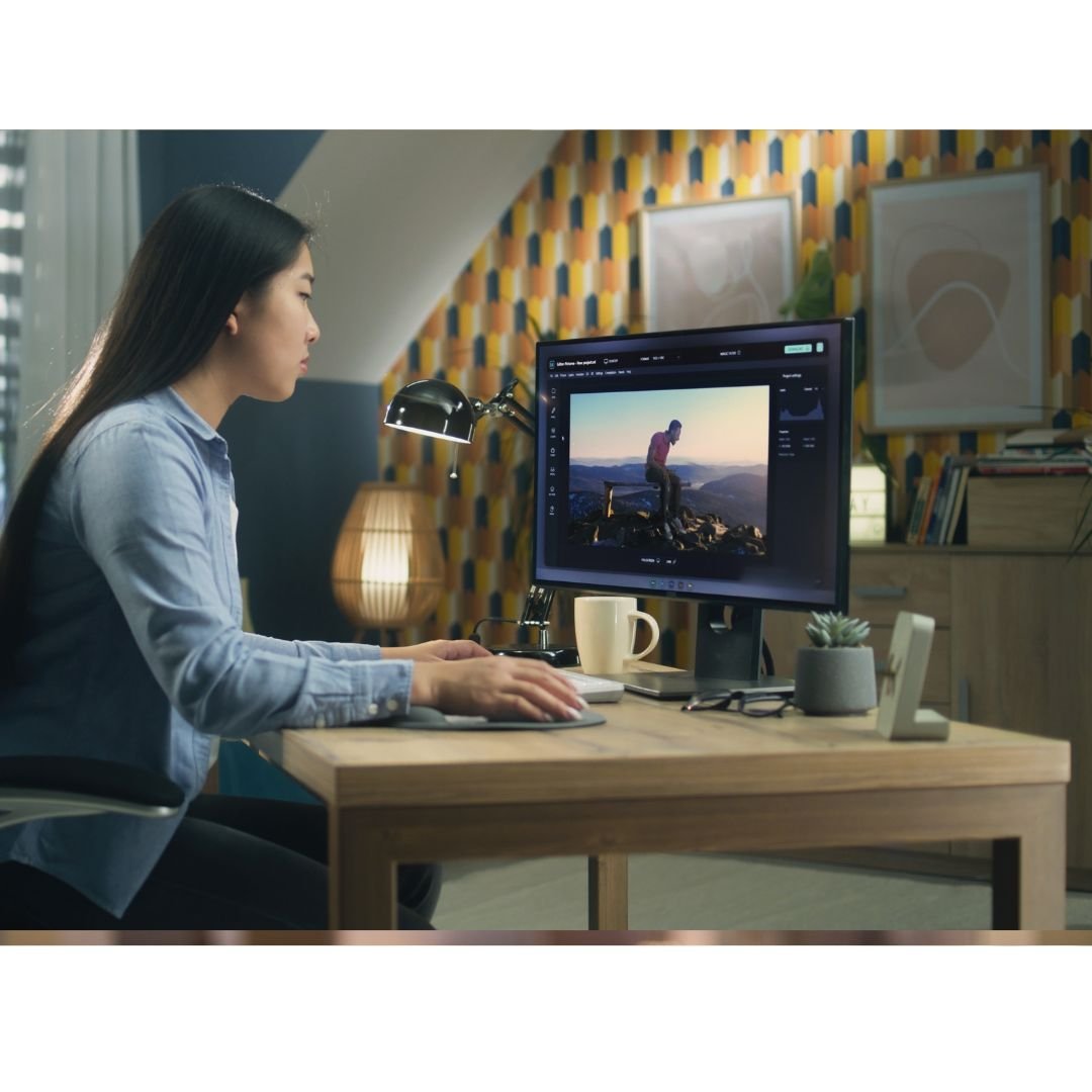 What’s the Difference Between JPG, PNG, PDF, EPS, and SVG Files?