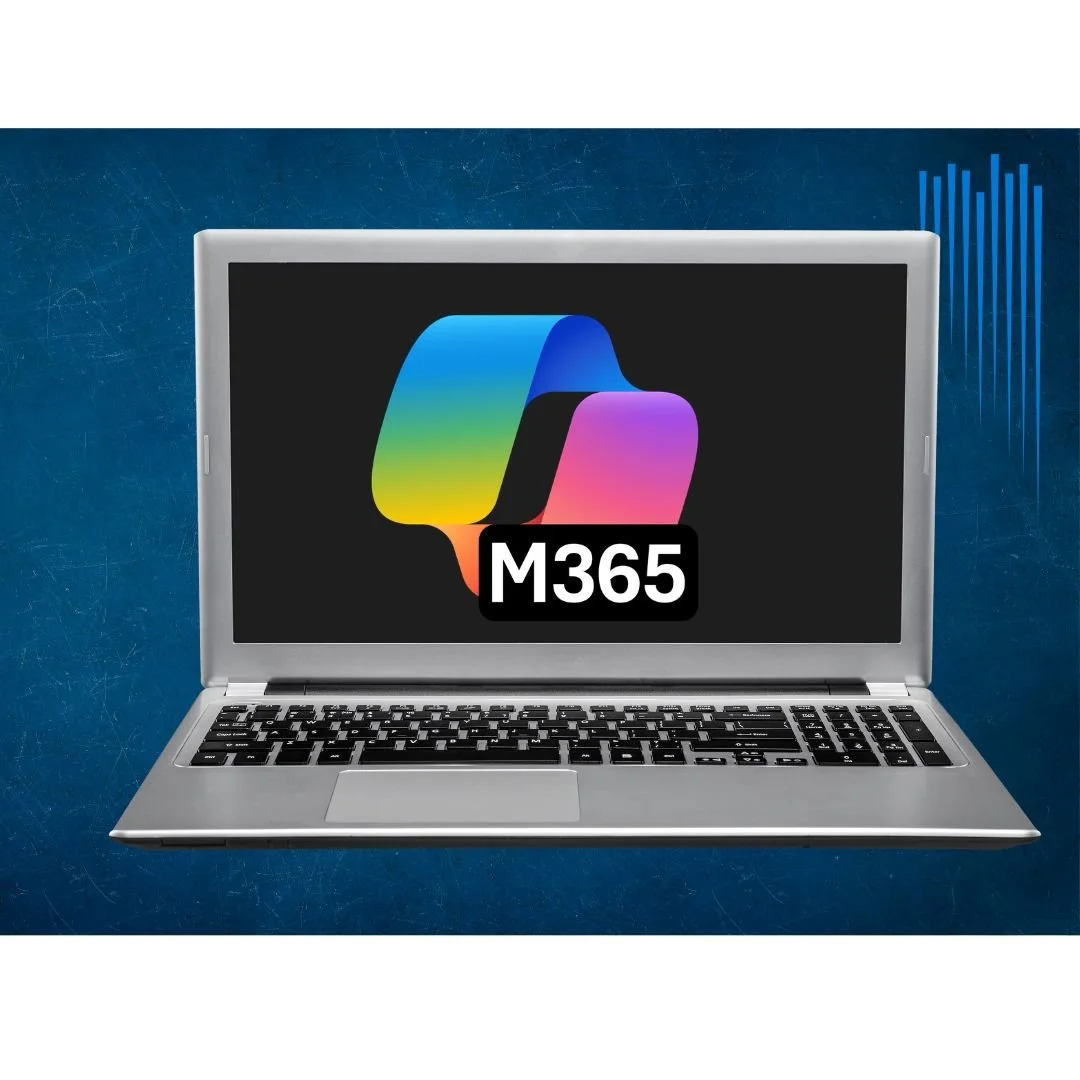 What’s Changing in Microsoft 365 in 2026? Updates Explained