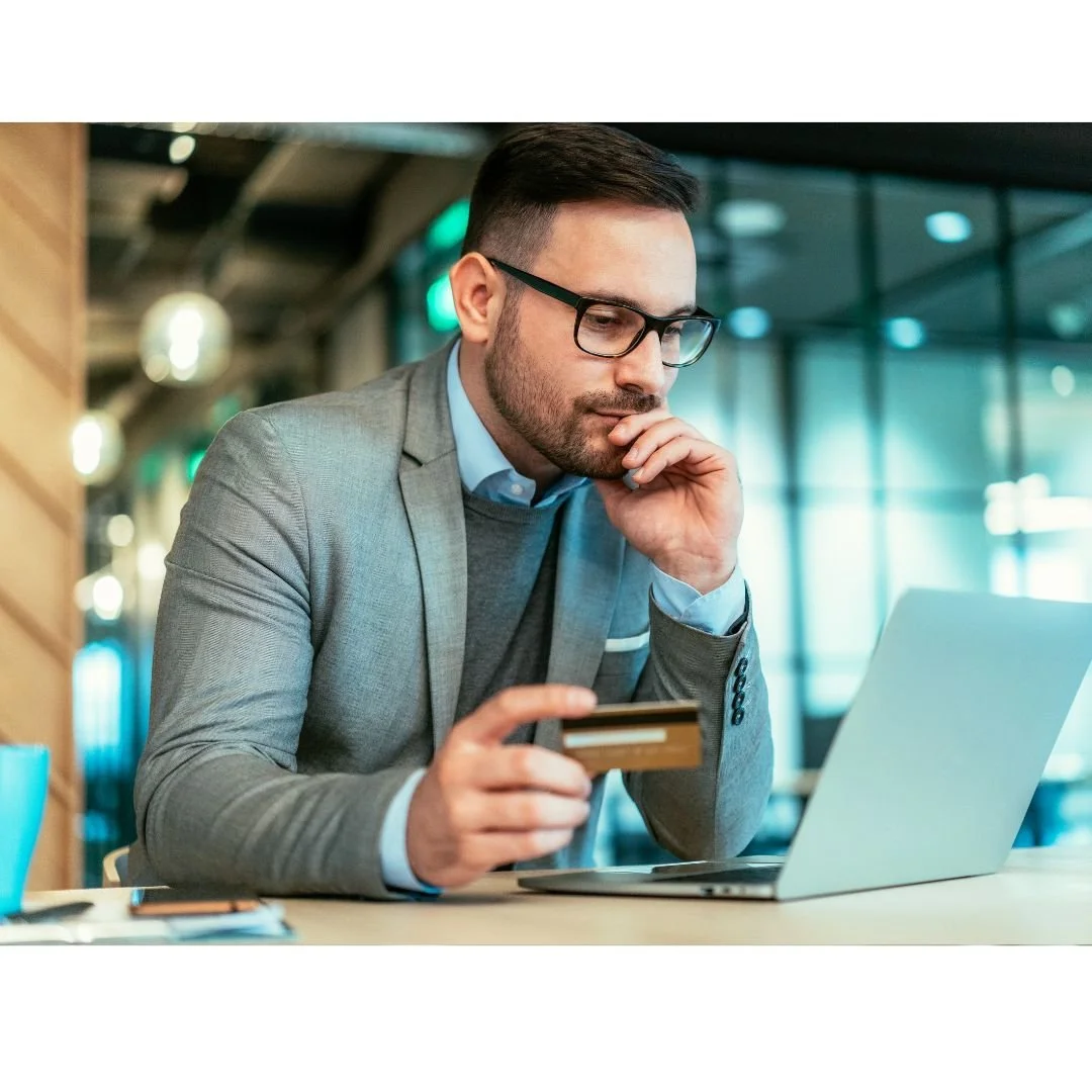 Who’s Approving AI-Made Purchases?