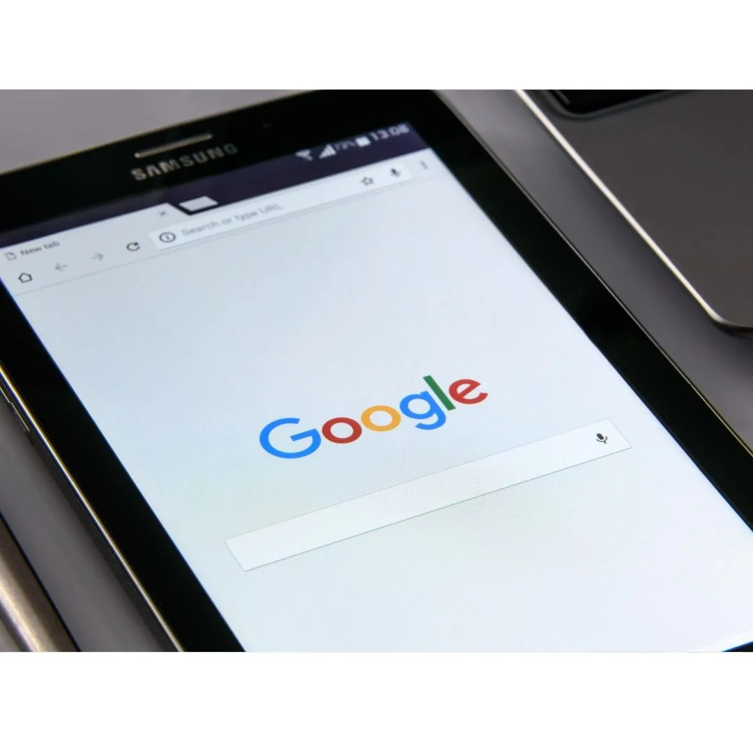 Don’t Forget To Protect Your Browsing Privacy