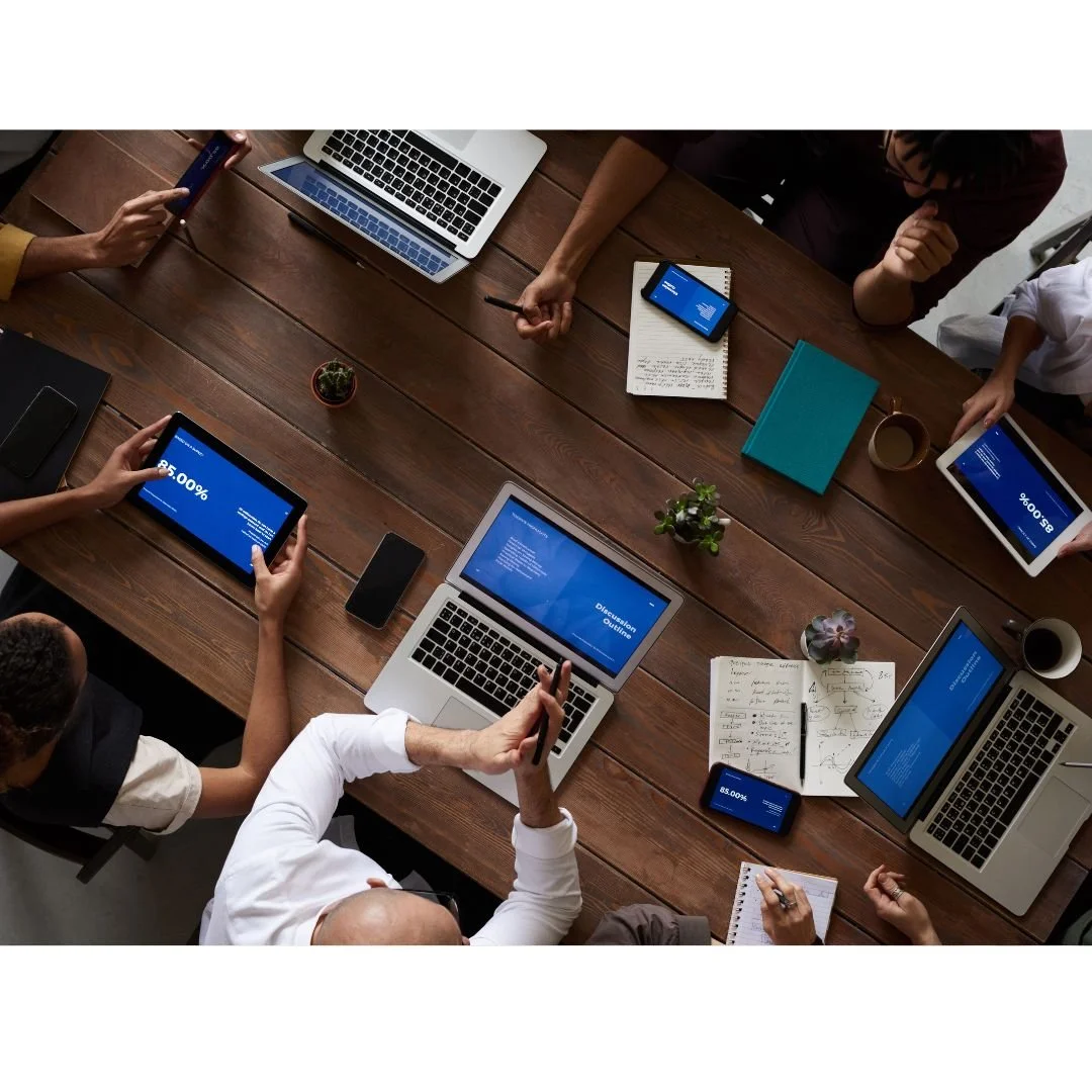 Microsoft 365 vs Office: Subscription vs One-Time Purchase Explained