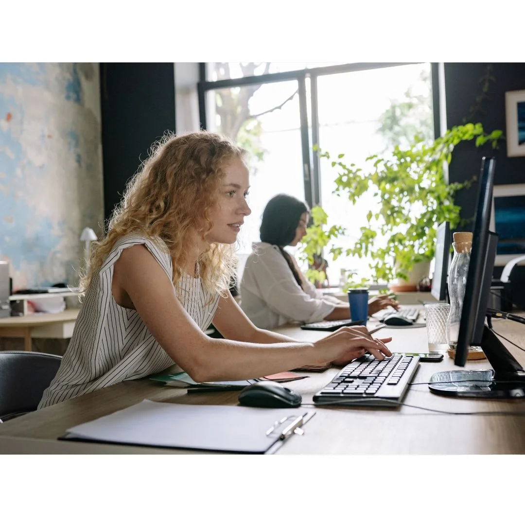 It’s Time To Govern Your Team’s AI Use