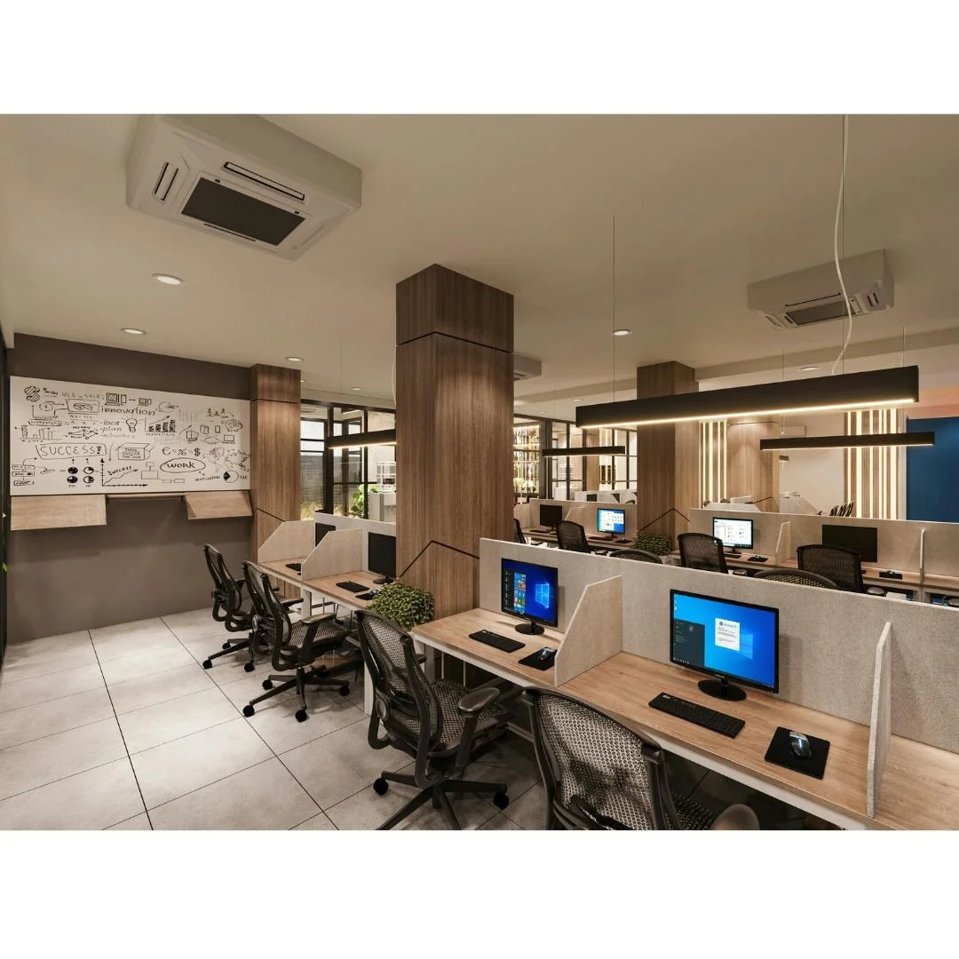 Small Habits to Make Your Windows 11 PC Last Longer