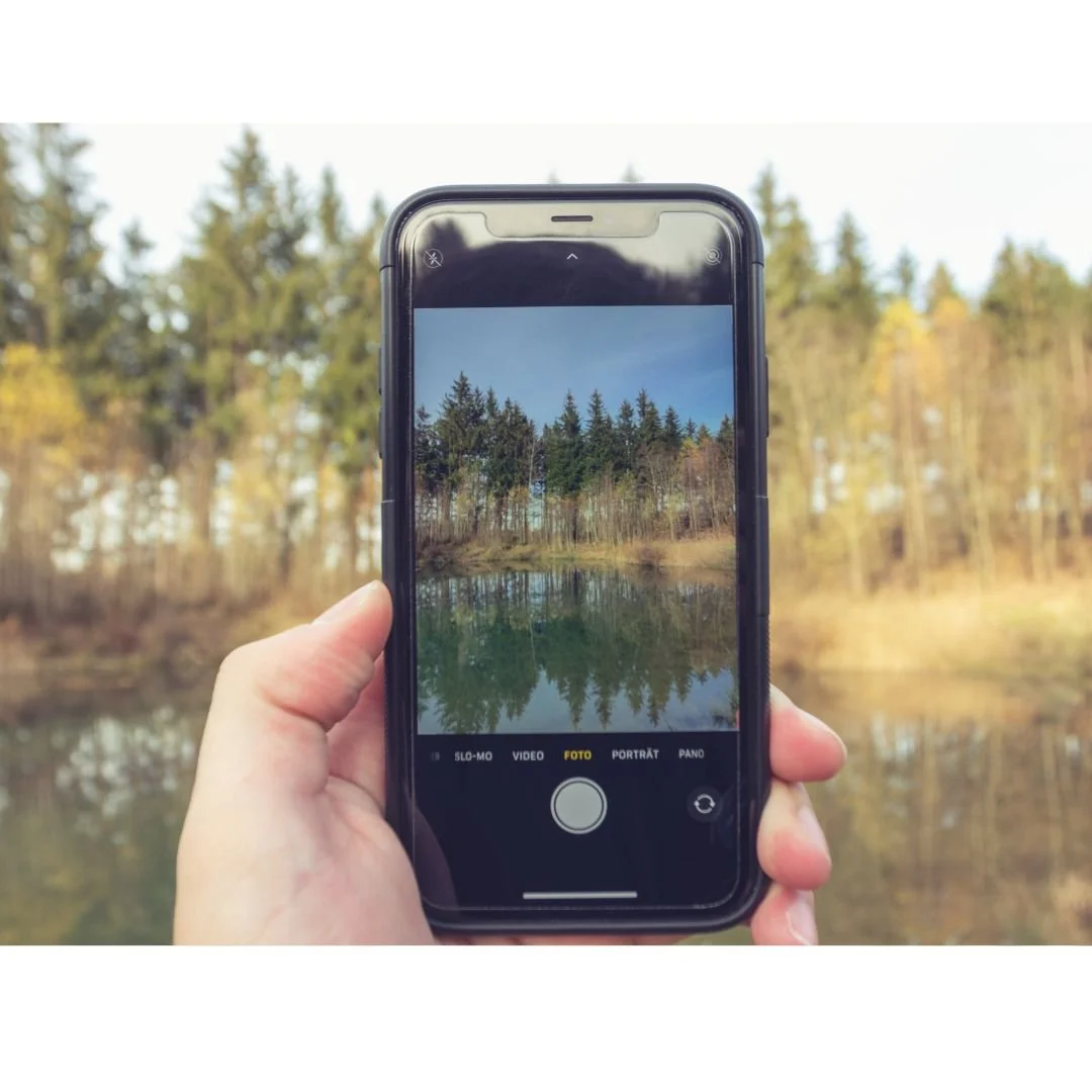 Does Apple Compress Files? Here’s Why Your Photos and Videos Lose Quality