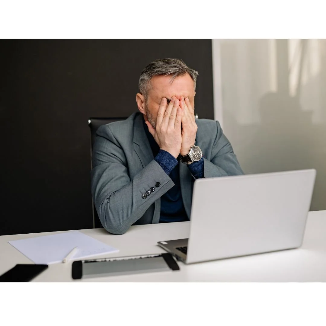 Big Microsoft 365 Changes in June: Will Your Business Pay More?