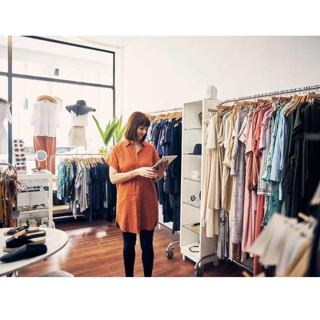 How Is AI Changing Small Businesses? Examples in Marketing, Service, and Operations
