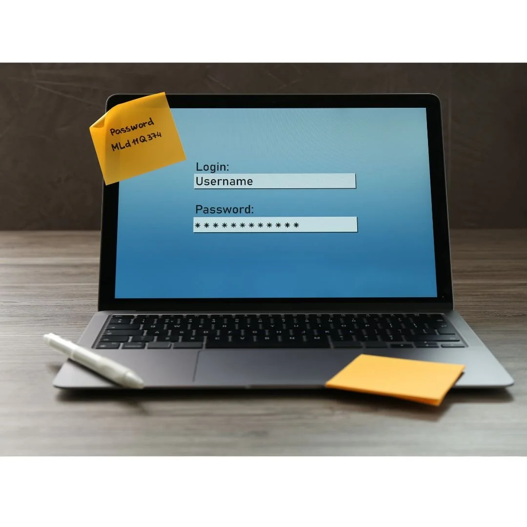 Password vs Passkey: What’s the Difference and Which Is Safer?