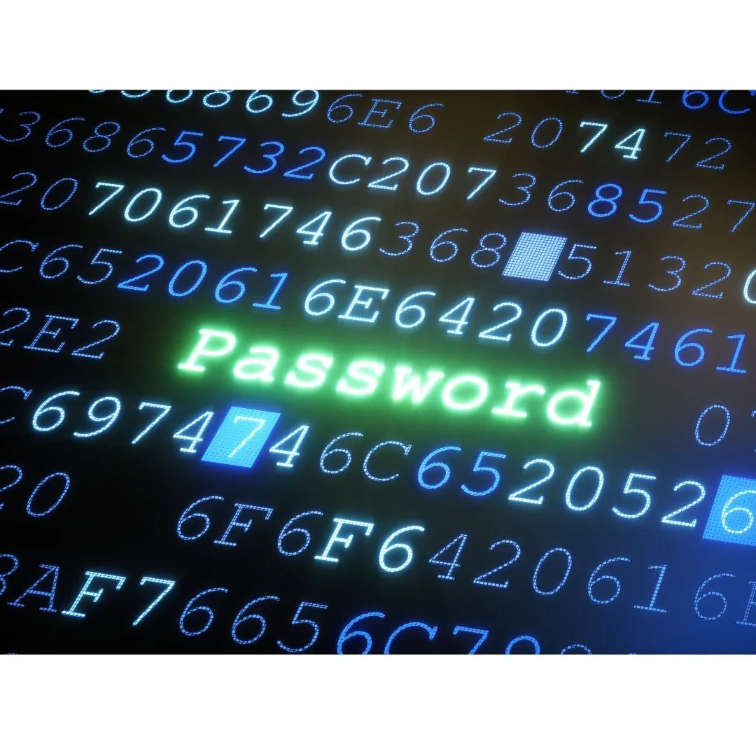 Don’t Trust AI With This Security Essential