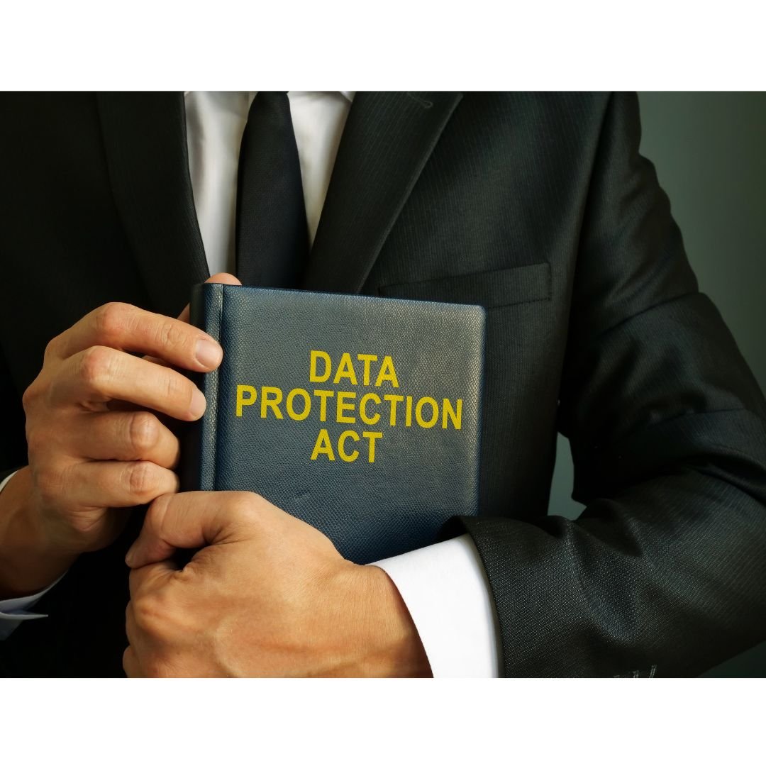 Do Ohio Businesses Need GDPR or CCPA Compliance? 