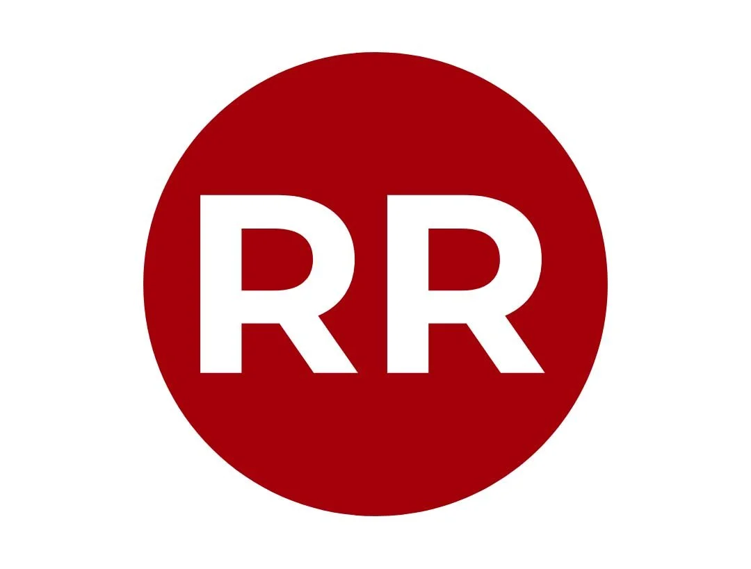 Rina Raib