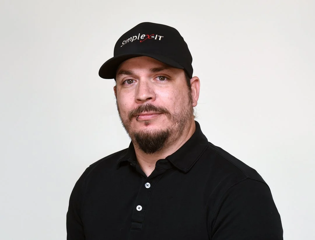 Troy Turney