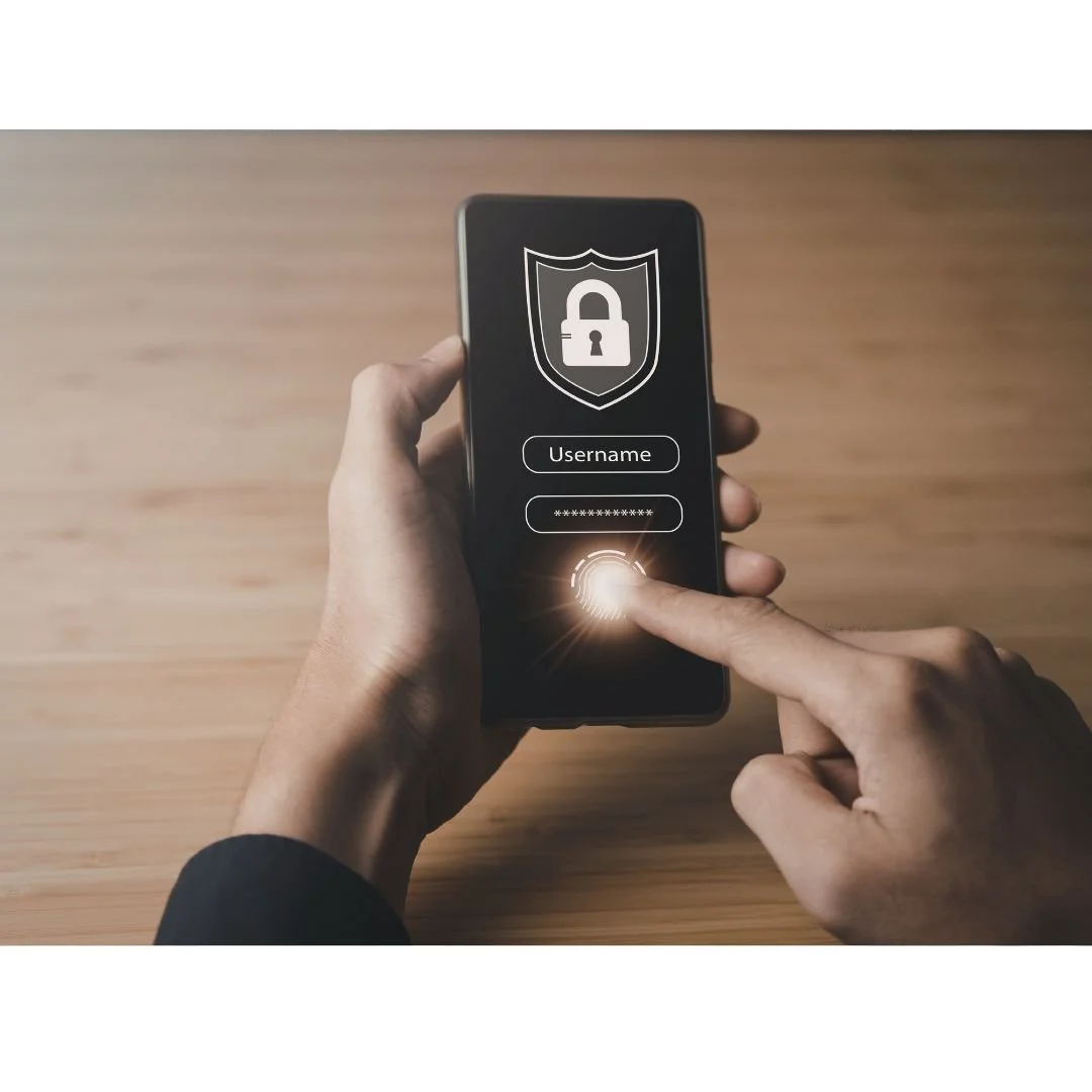 What Is a Passkey and How Do You Create One?