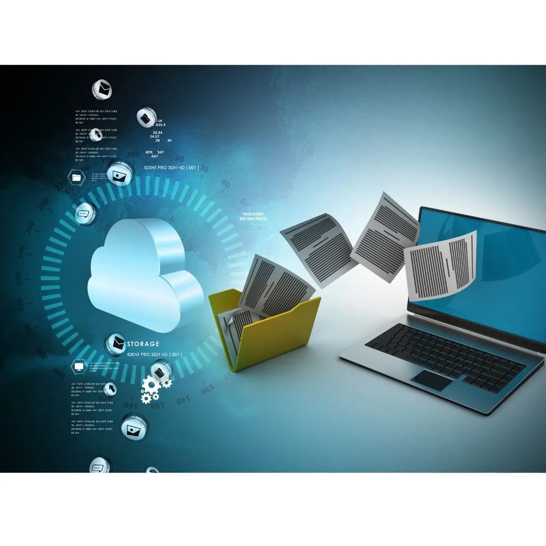 Backups Are Half The Story. What About Recovery?